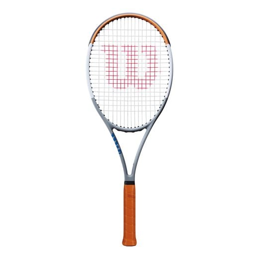 Wilson
