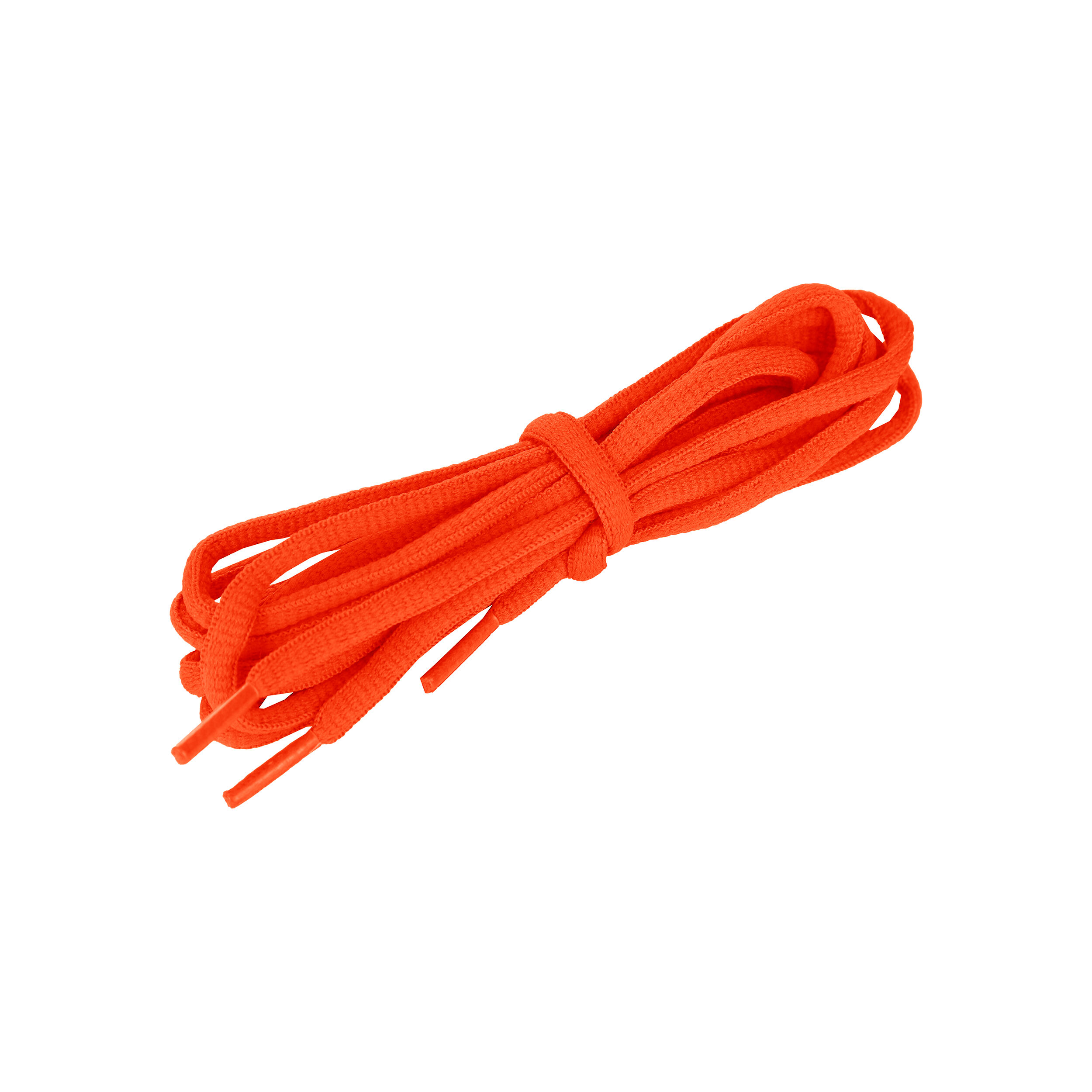 Online shoe laces store