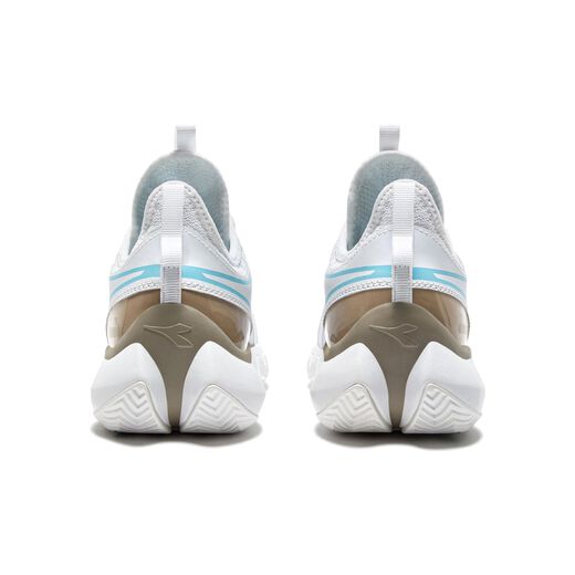 Diadora
