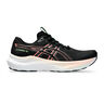 GT-2000 14 Stability running shoe Women - black, orange