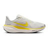 Pegasus 41 Neutral running shoe Women-cream, yellow