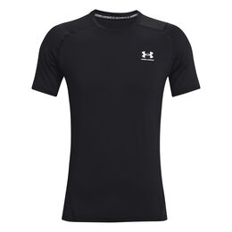 HG Armour Fitted Tee