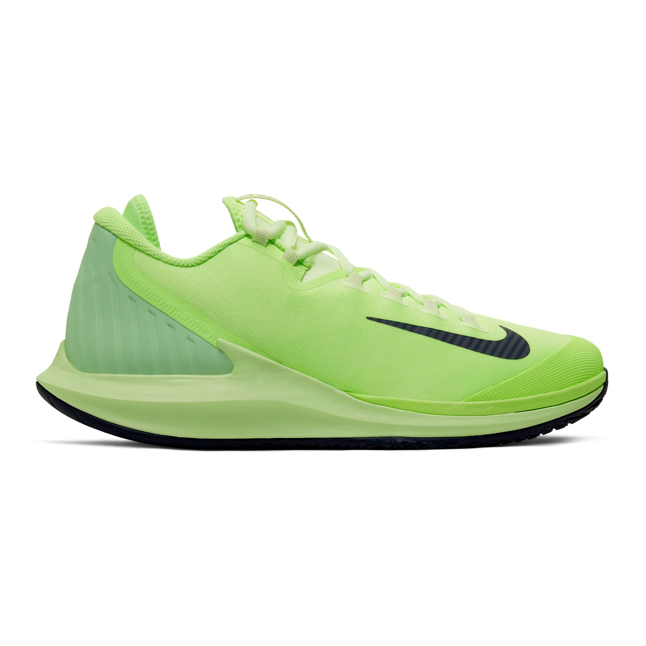 Nike air zero on sale mens