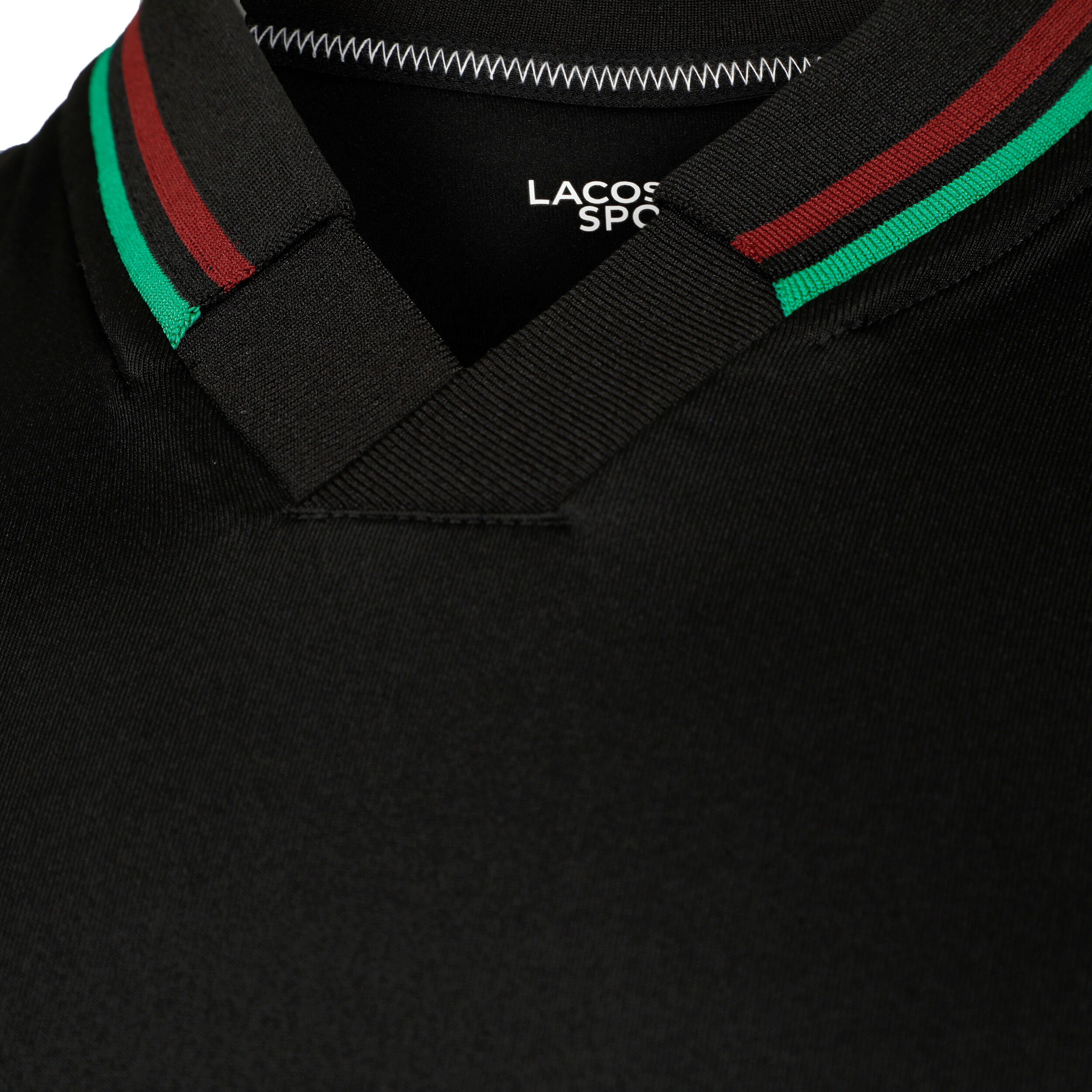 Lacoste shop polo online