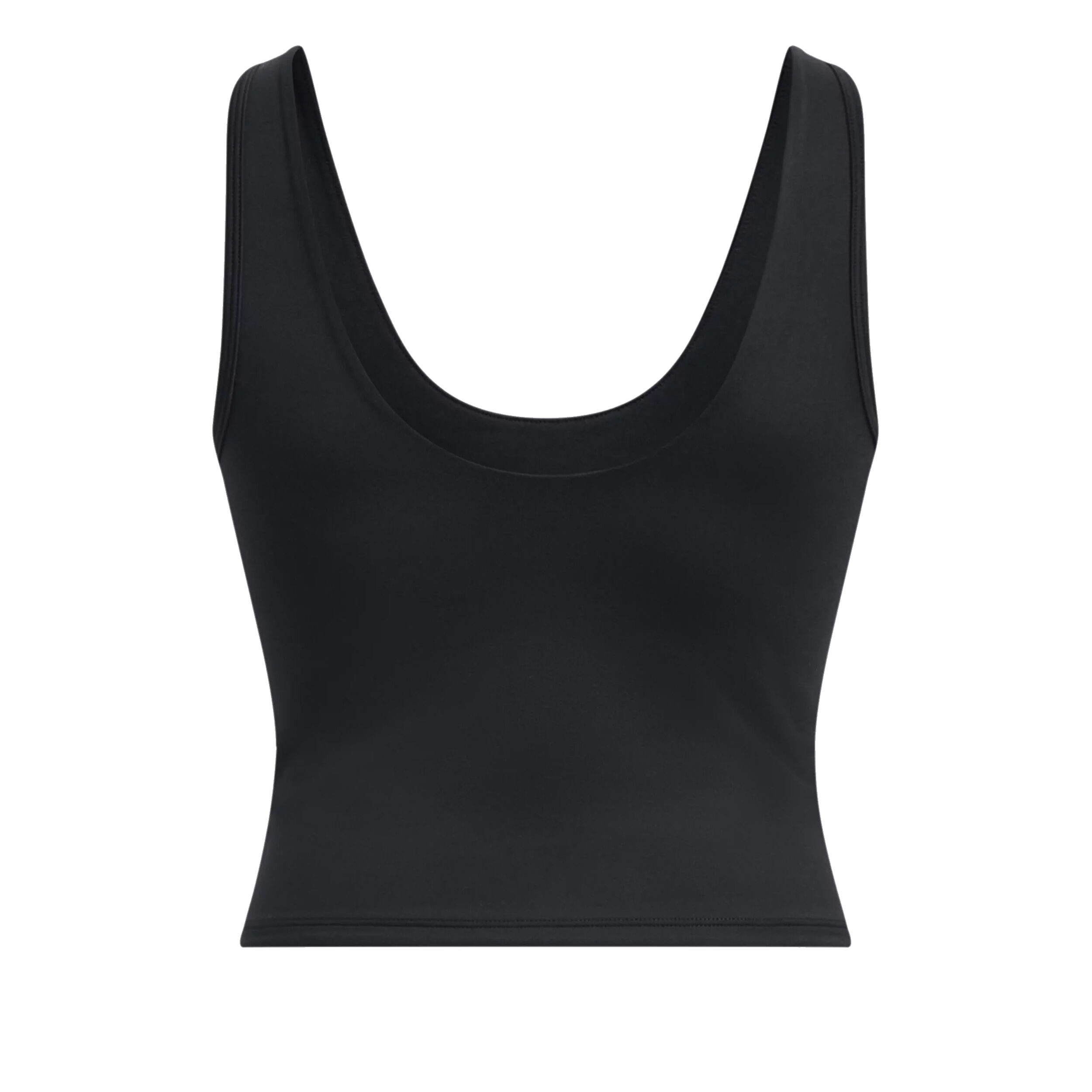 Under armour ribbed tank top online