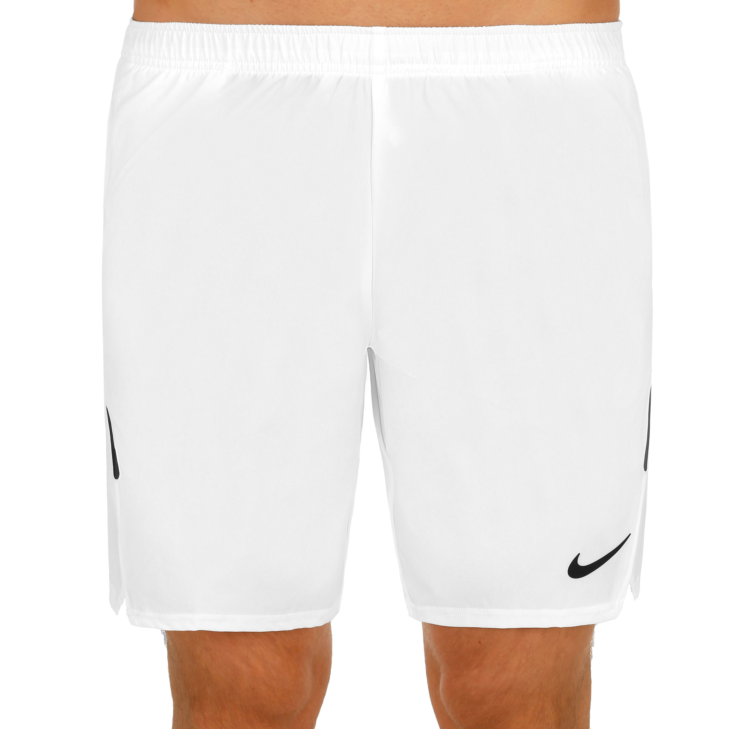 Nike flex ace tennis shorts cheap