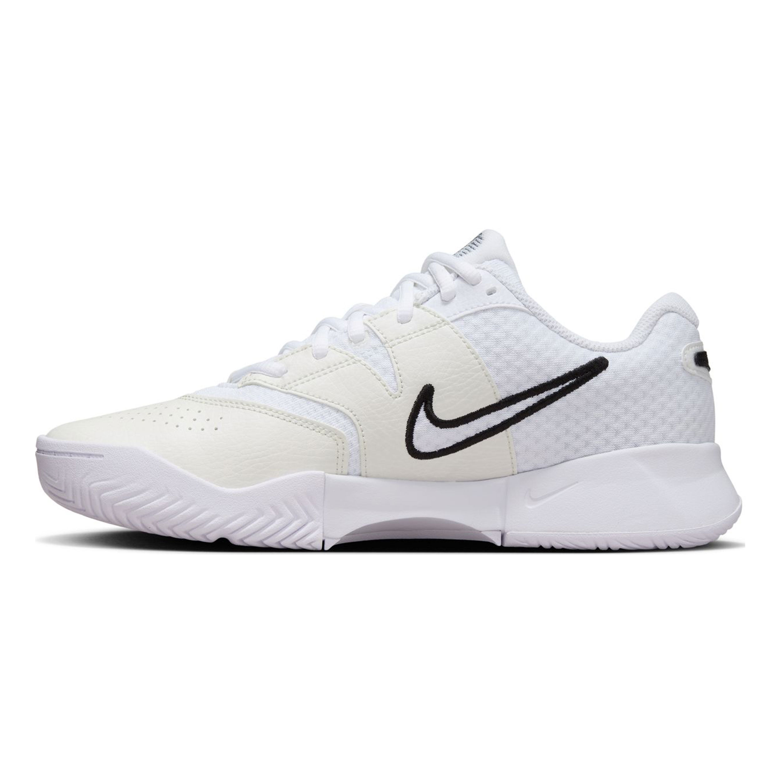 Nike court lite ladies tennis shoes outlet