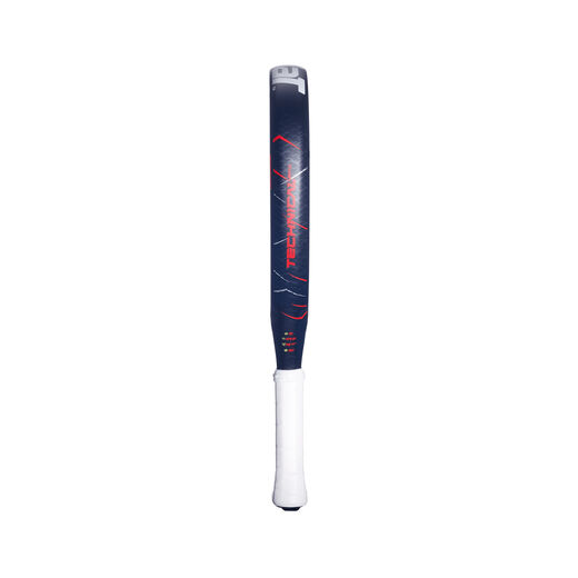 Babolat
