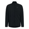 Zeroweight  Running jacket Men-black