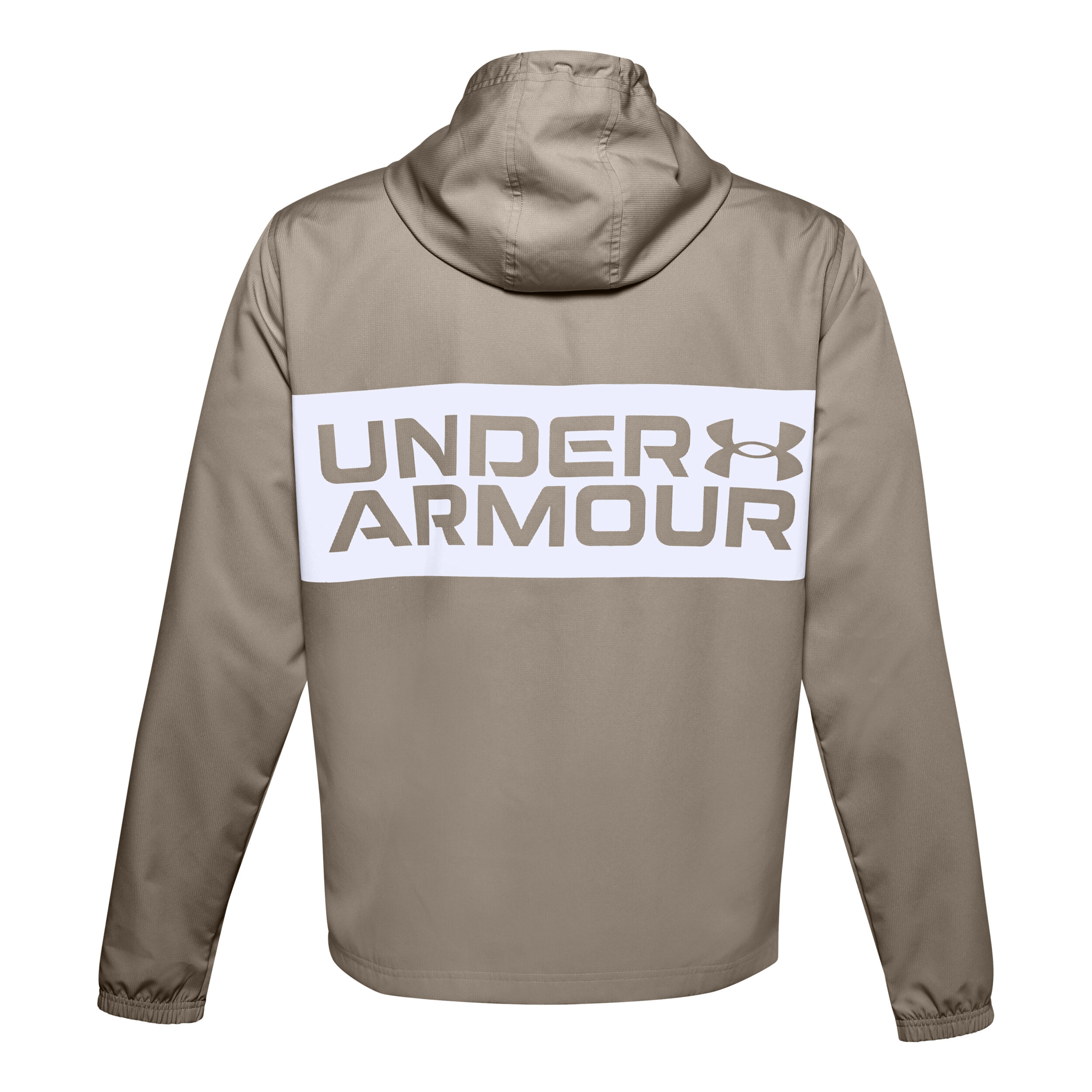 Under armour sportstyle wind on sale