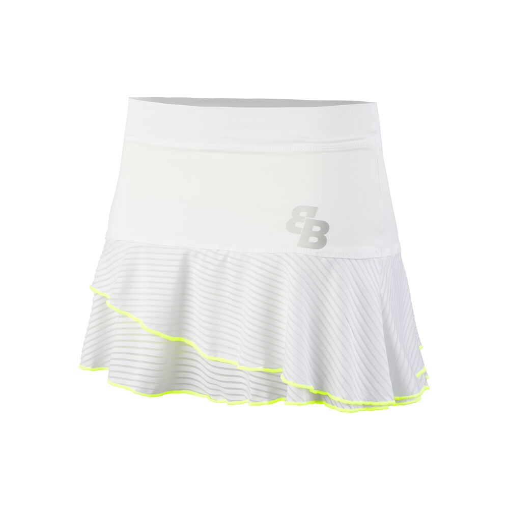 BB by Belen Berbel Aries Skirt Women