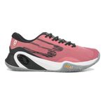 Bullpadel HACK VIBRAM 25I