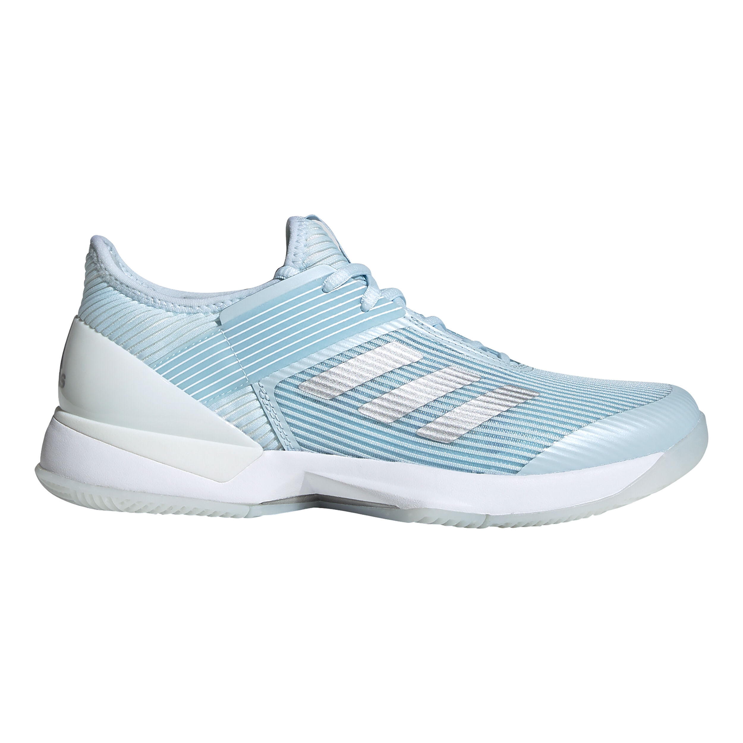 Adidas adizero ubersonic 3 women's tennis shoes online