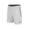 Drop 7in Shorts Men - light blue, white