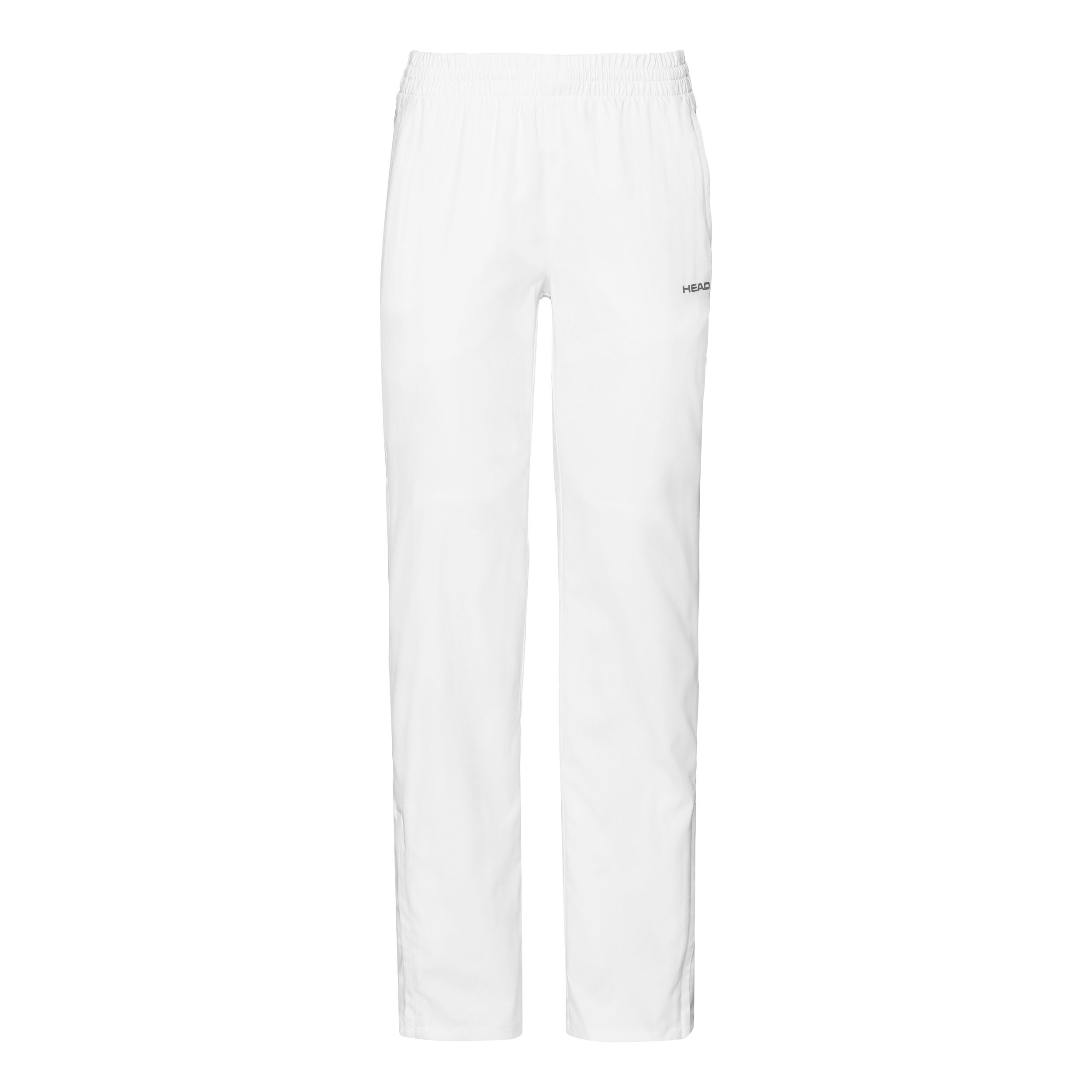 Men's tennis shop tracksuit bottoms