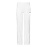 Club Pants Women