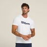 Easy Street T-Shirt Men-White