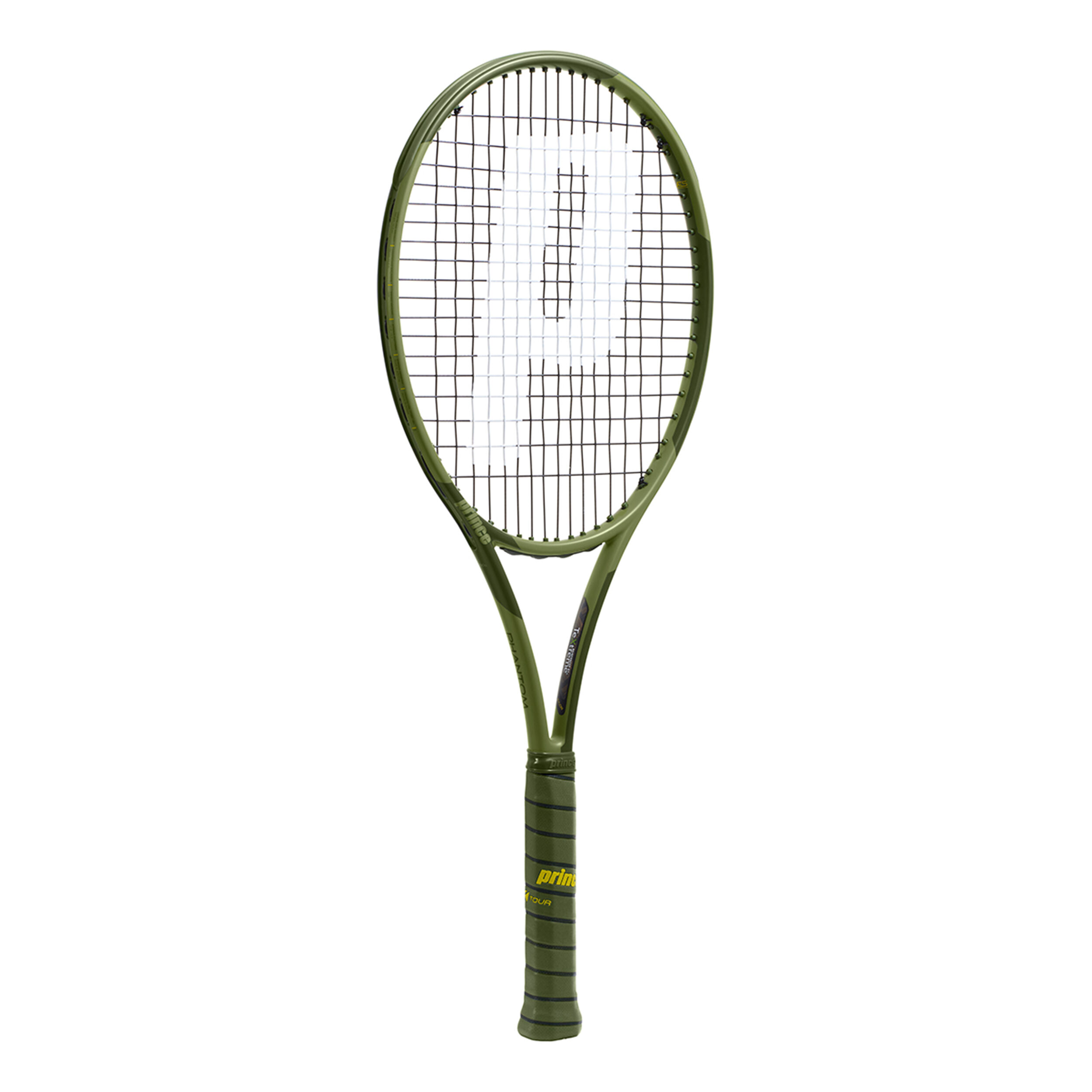 Phantom 100 X (290g)