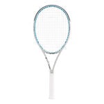 PROKENNEX Tennis rackets PROKENNEX Kinetic 15 (300g)