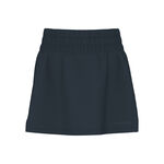 HEAD Clothing HEAD Play Skirt Women-Dark Blue