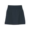 Play Skirt Women-Dark Blue