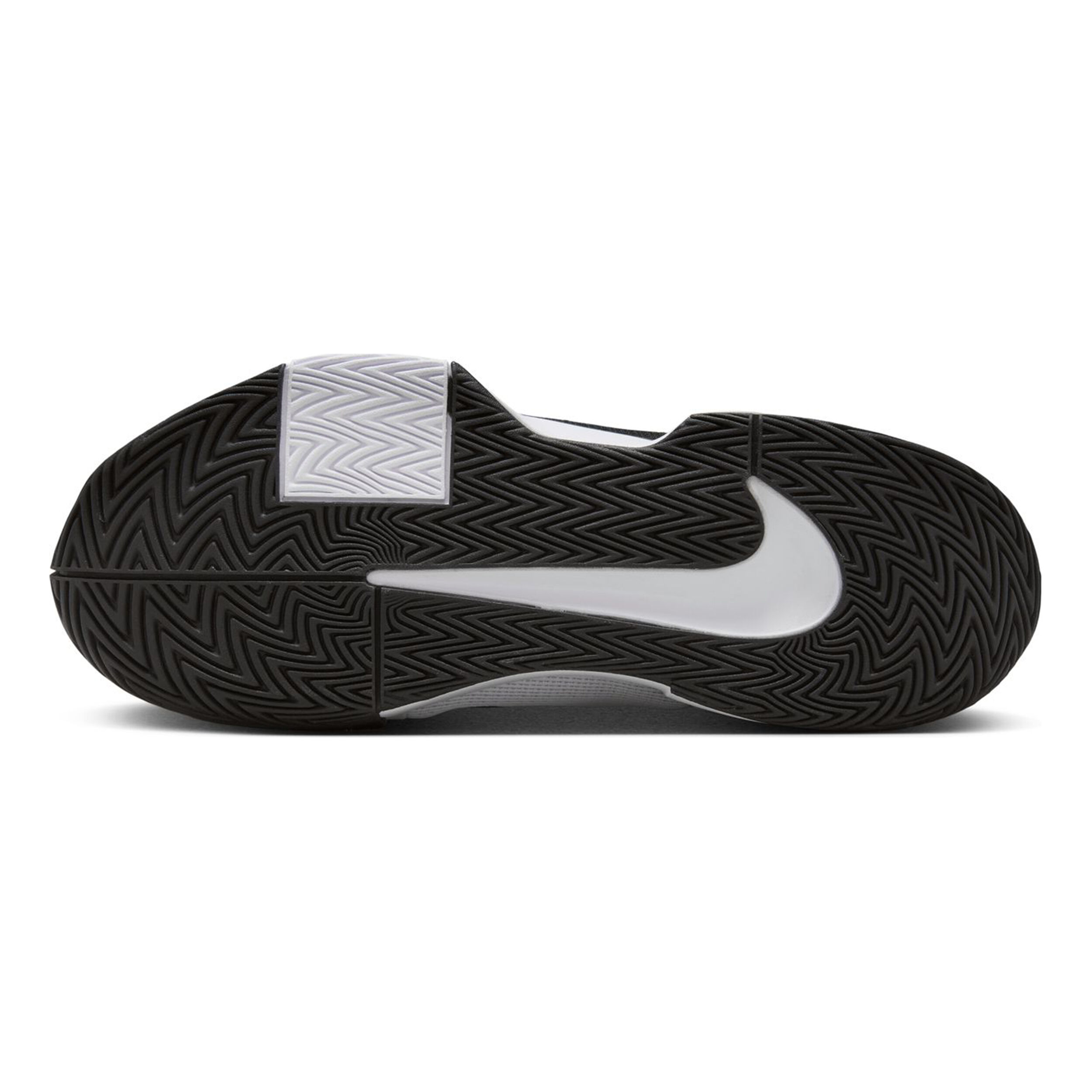 Buy Nike GP Challenge Pro All Court Shoe Men White Black online Tennis Point UK