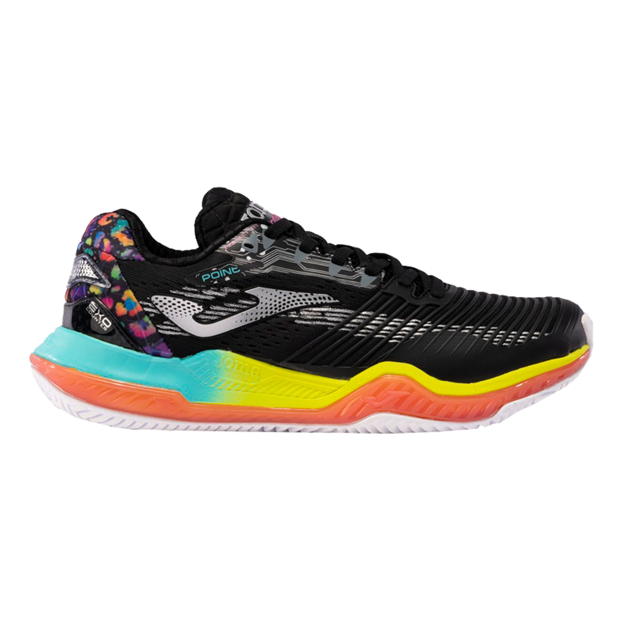 Joma online outlet