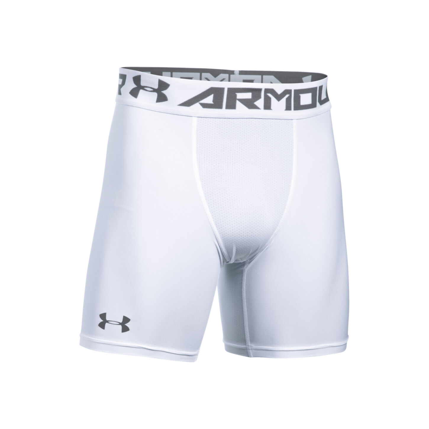 Under armour hg 2.0 comp outlet short