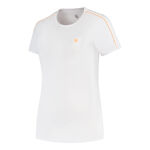 K-Swiss Hypercourt Crew Tee 3