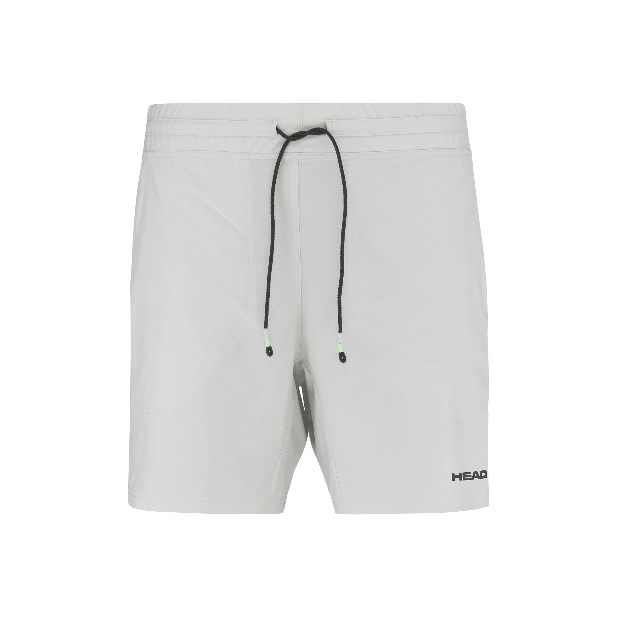 Head shop gym shorts
