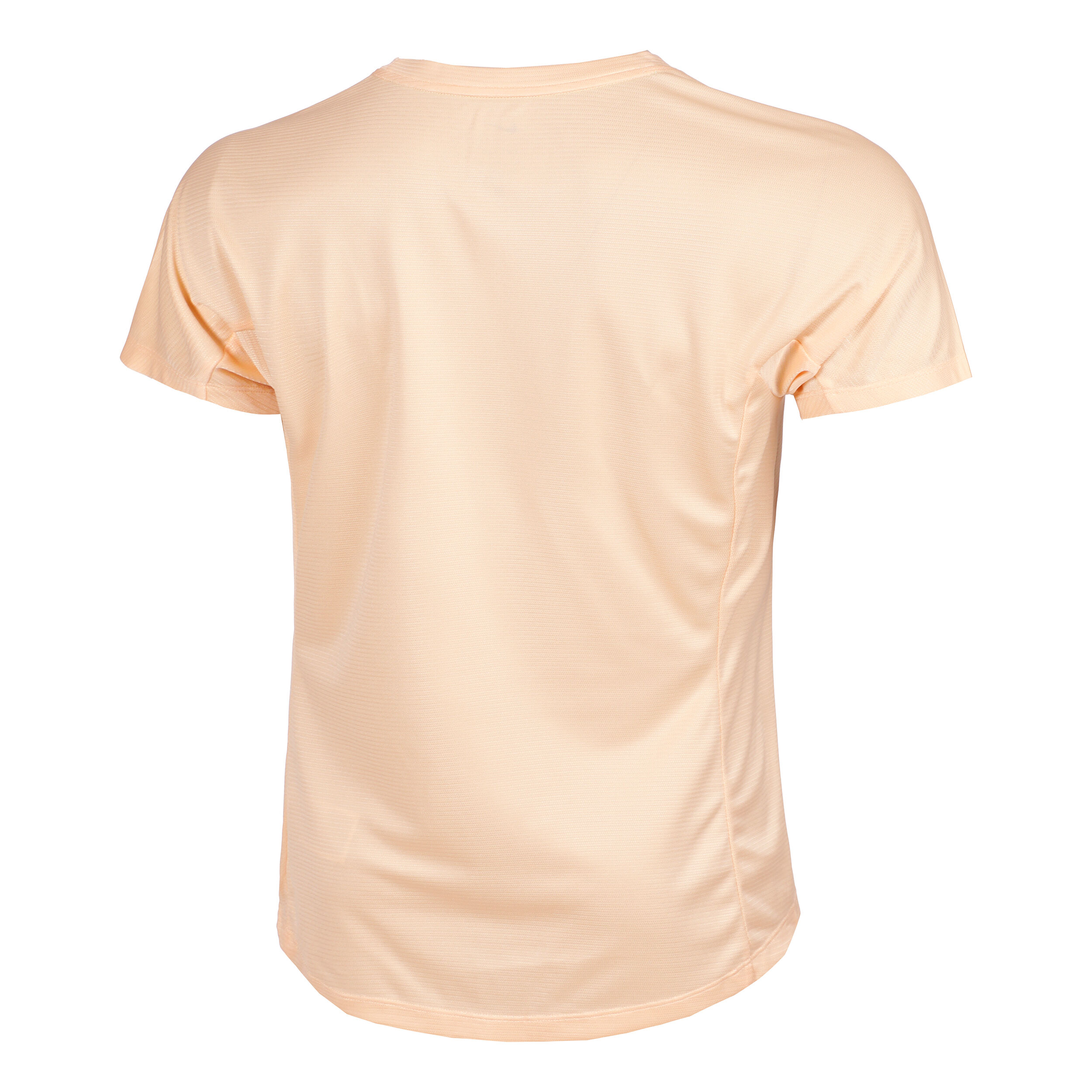 Peach nike shirt mens store