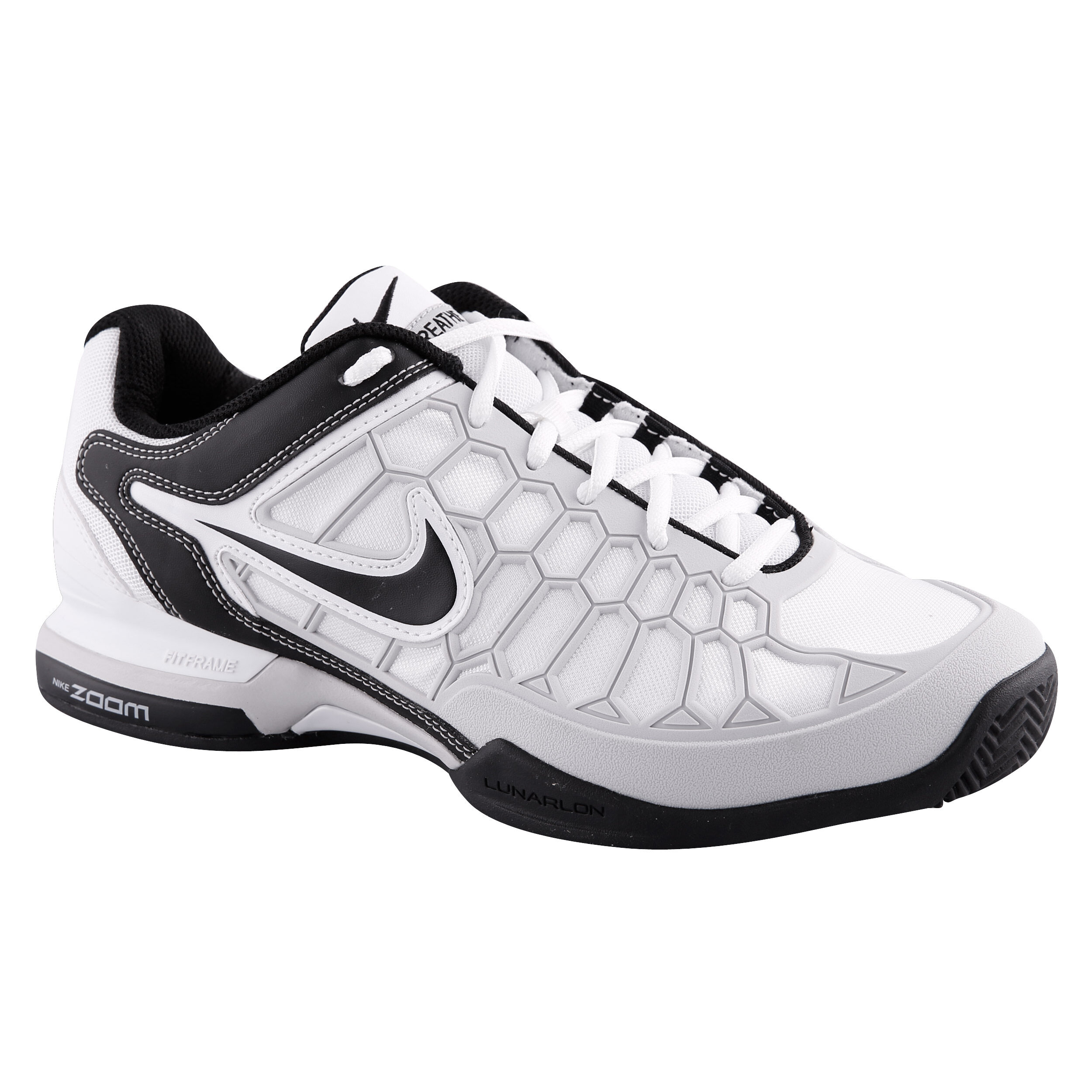 nike zoom breathe