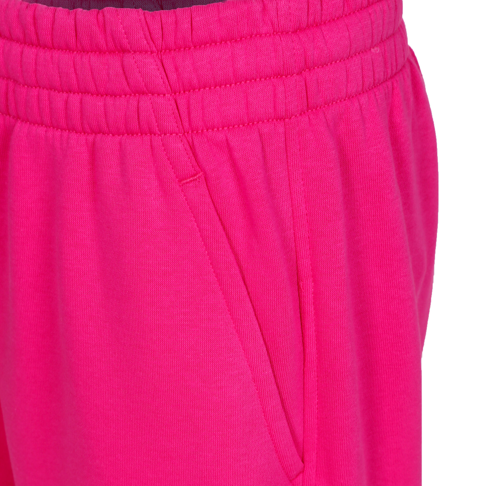 vs PINK sweat pants  How to wear sweatpants, Pink outfits