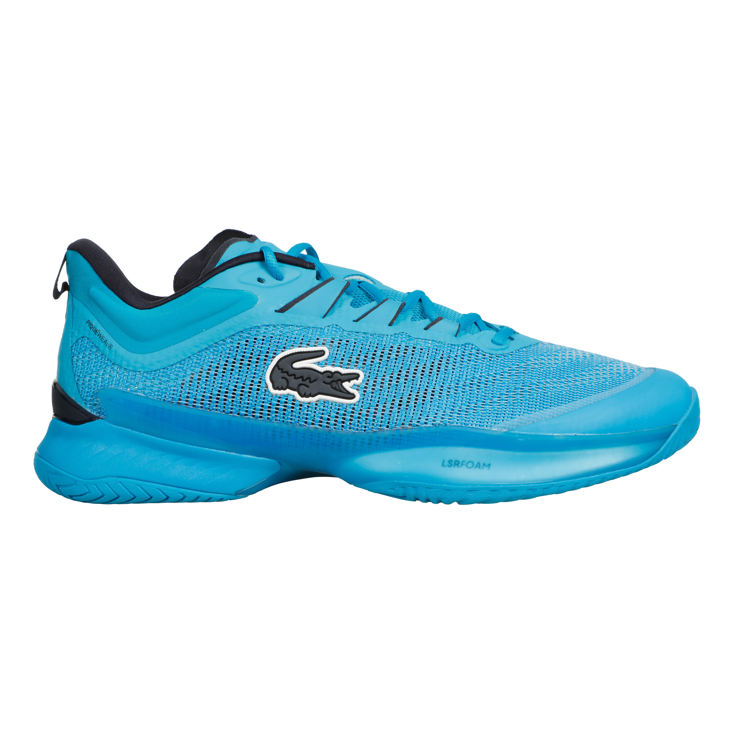 Lacoste lt top spirit 2.0 318