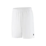 K-Swiss Shorts K-Swiss KS AP HYPERCOURT 7 INCH SHORTS 3 Shorts Men-white