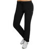 Pant Single Classic Stretch Women