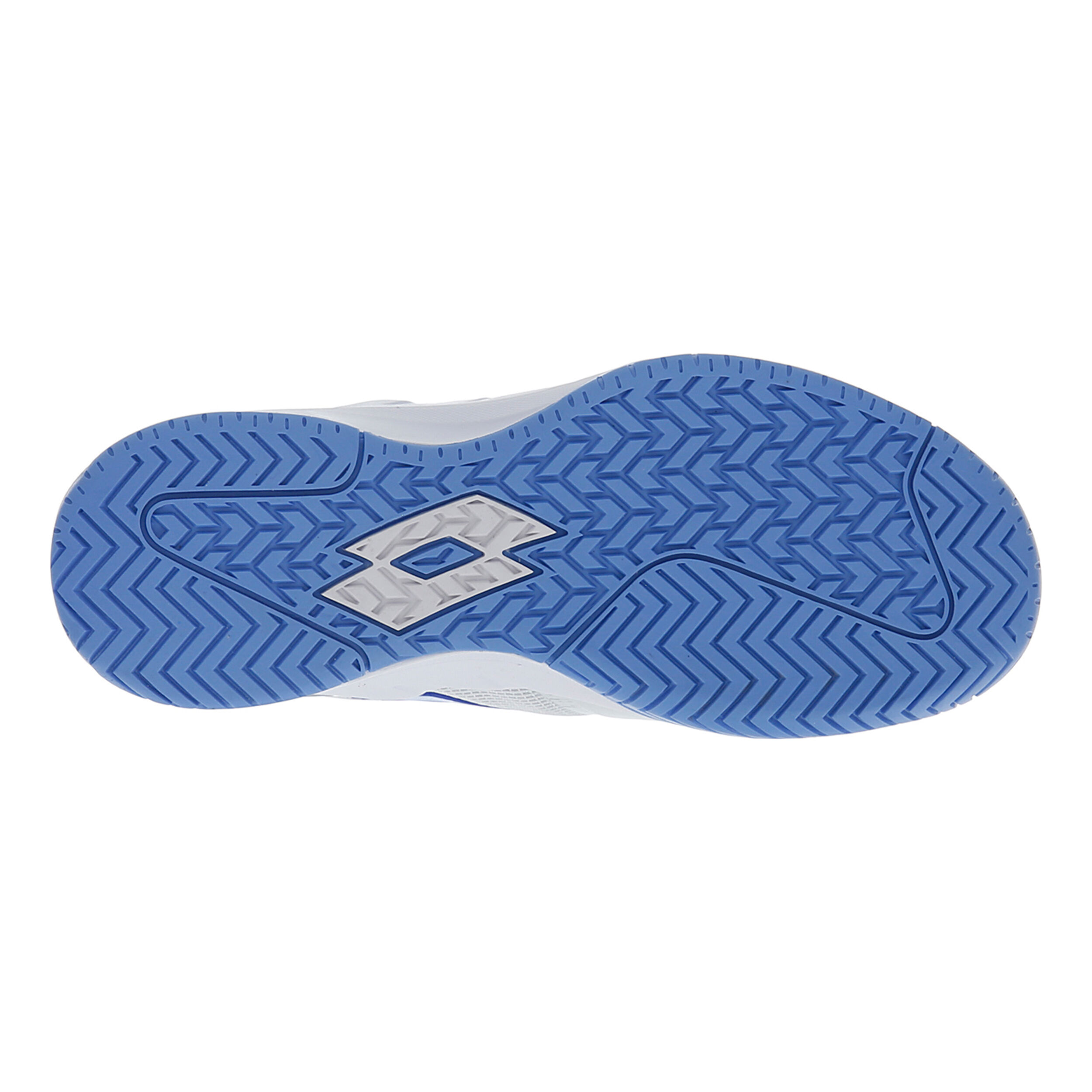 Zapatillas lotto on sale