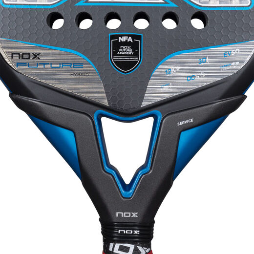NOX