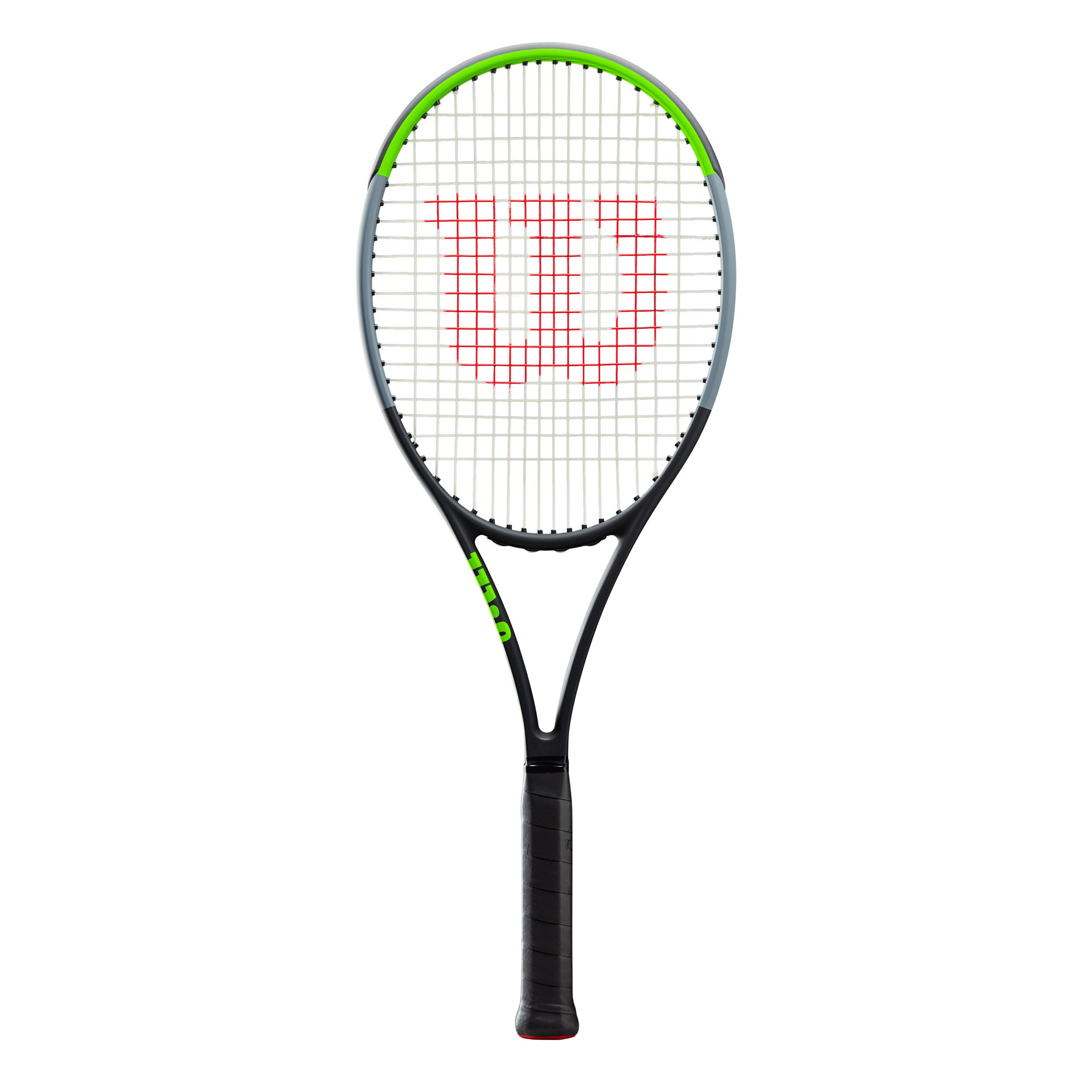 Wilson Blade 98 16x19 V7.0 | Tennis-Point