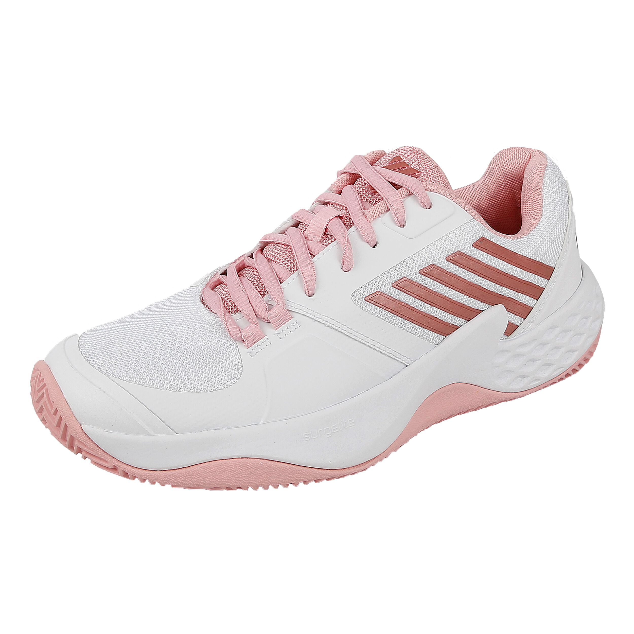 Kswiss aero court new arrivals