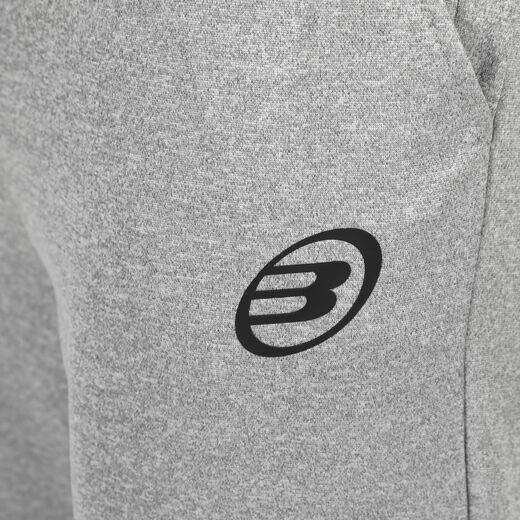 Bullpadel