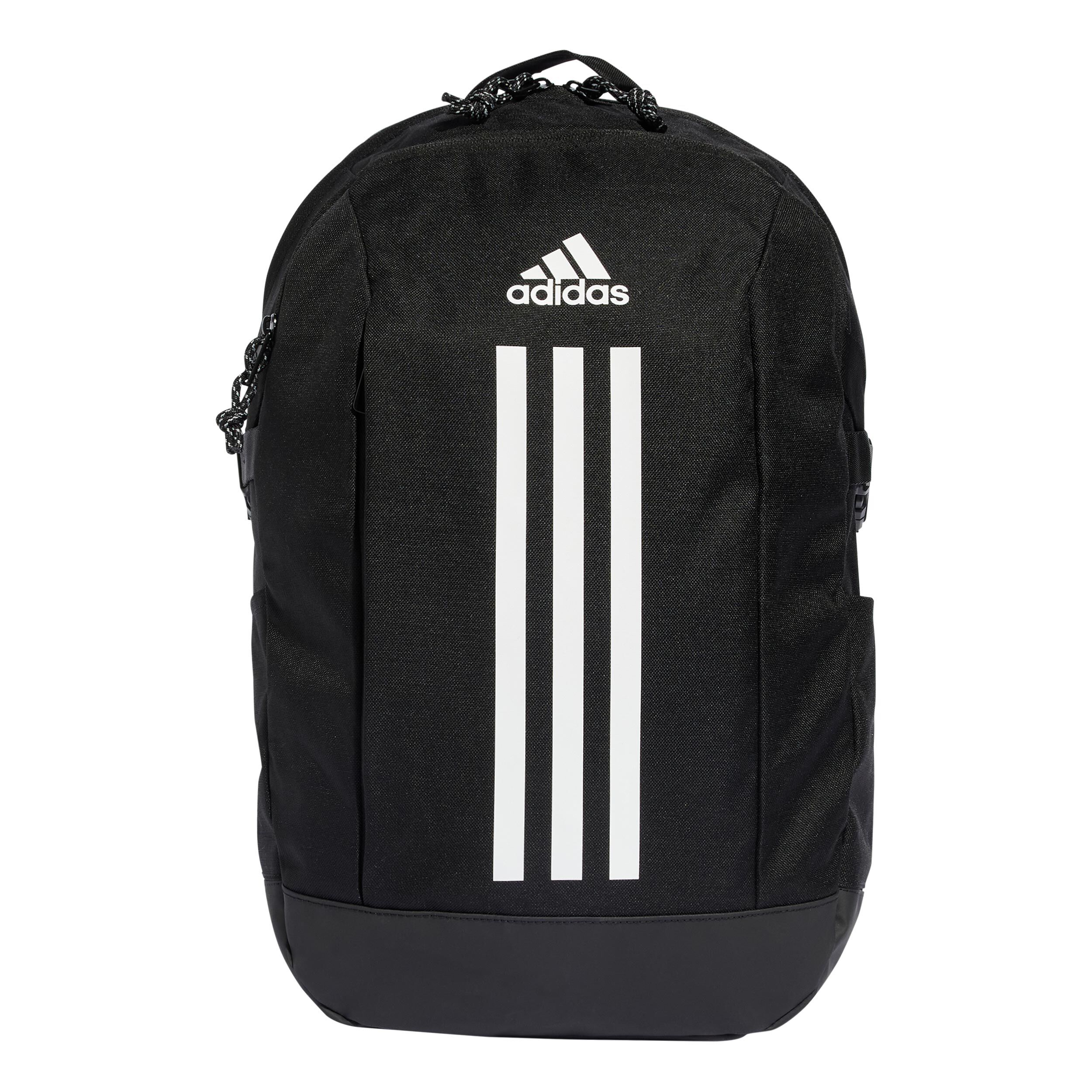 Cheap adidas 2025 bags