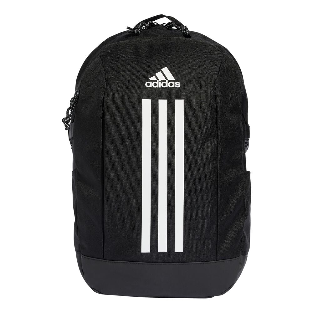 adidas Multigame 4Athlts Backpack black
