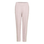 Nike Dri-Fit Heritage Knit Pant