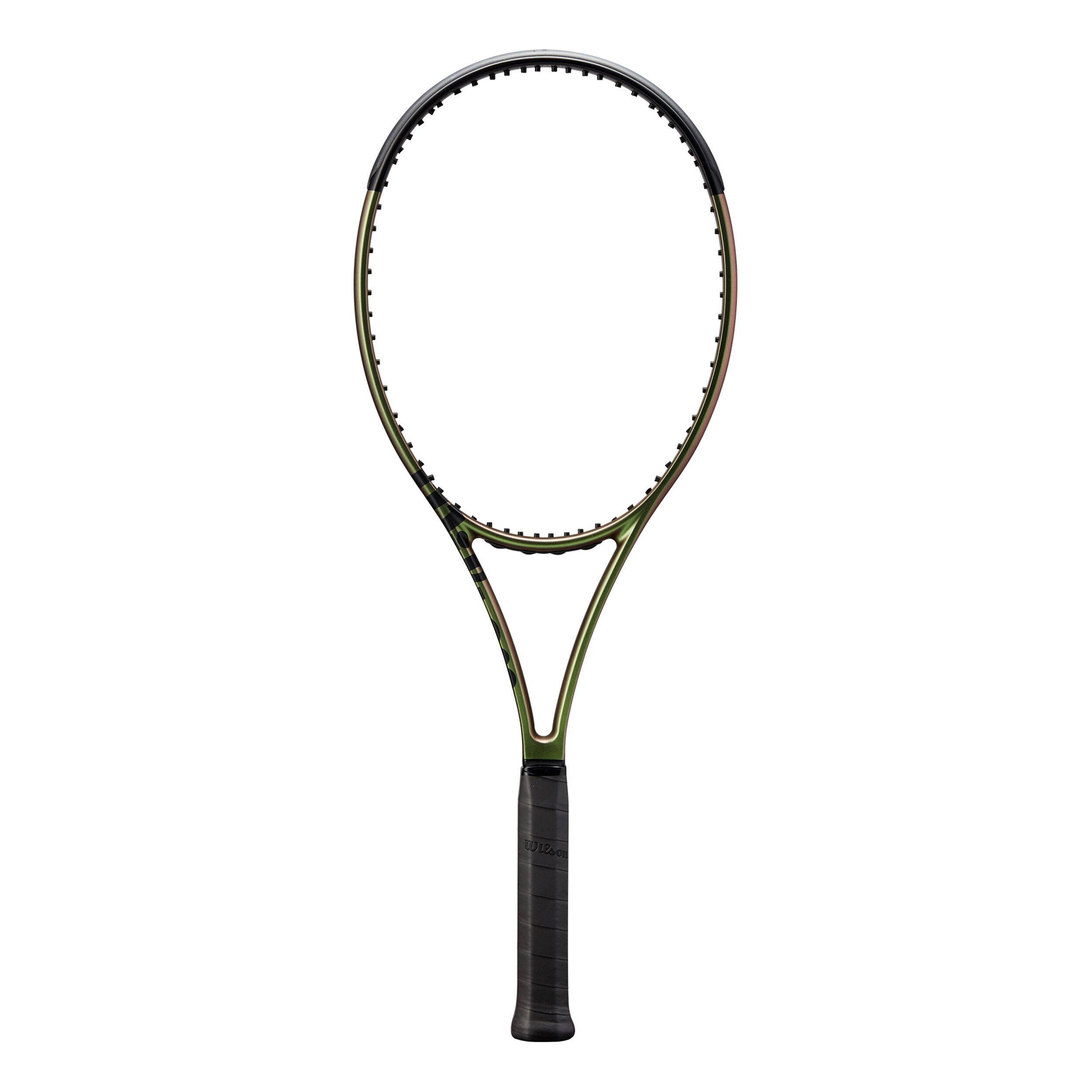 ラケット(硬式用) Wilson Blade 98 S V8 Wilson Blade 98S V8 | Tennis-Point