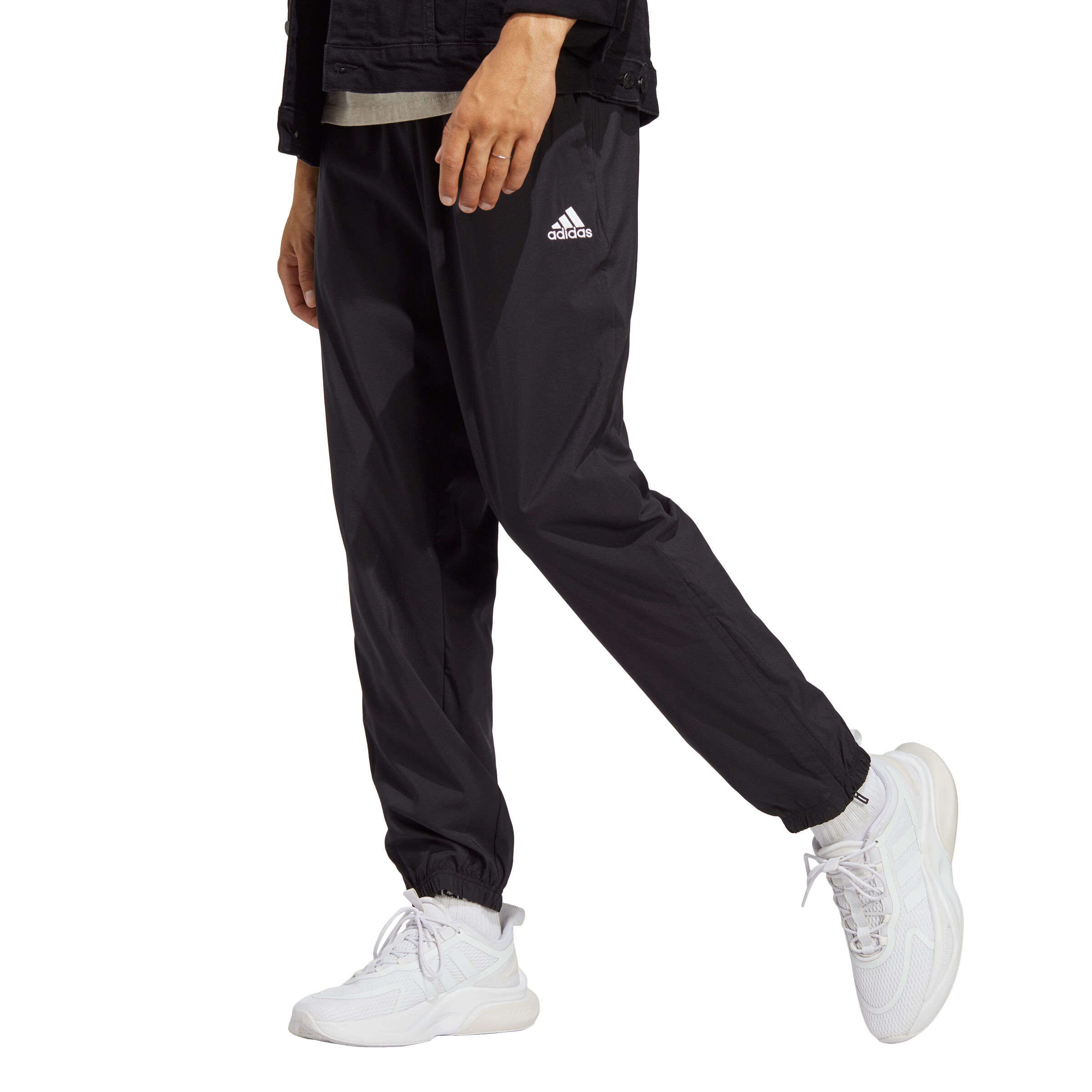 Adidas store 15 pants