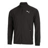 Run Elite Ultraweave Running Jacket Men-Black