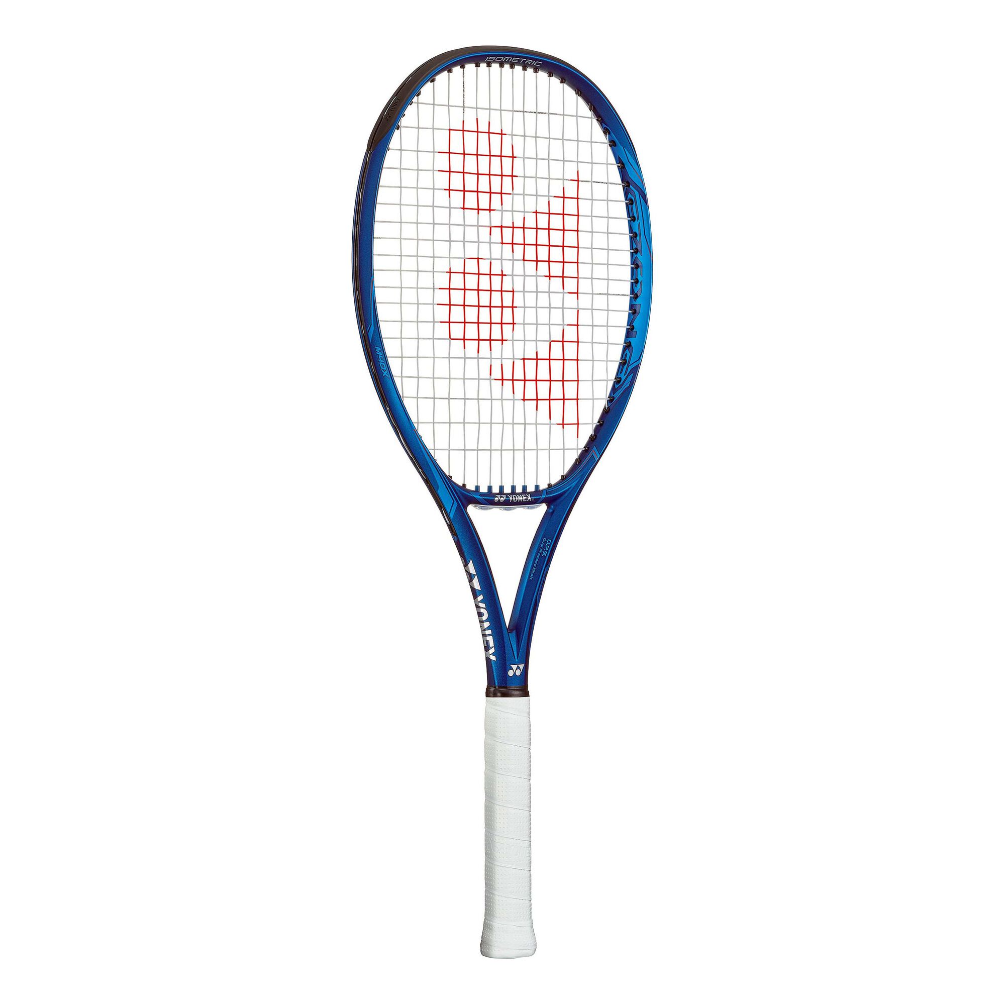 Yonex