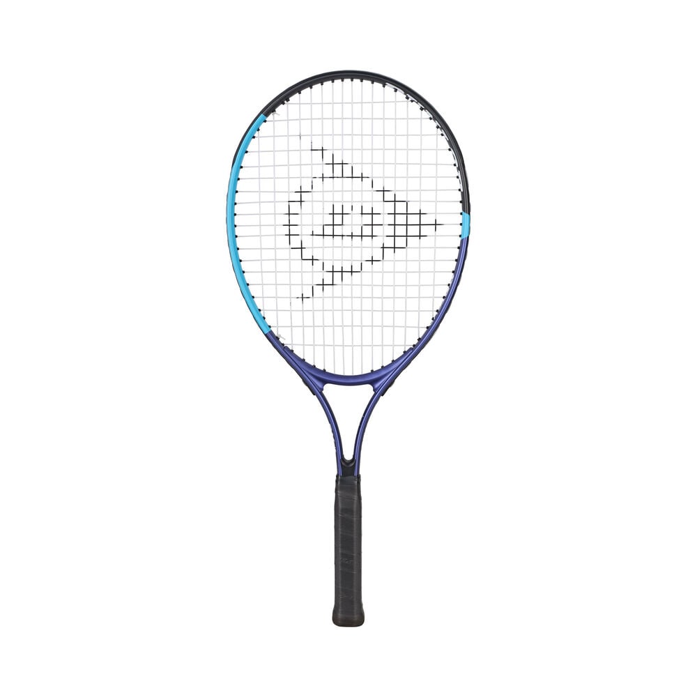 Dunlop FX JR 25 Junior racket