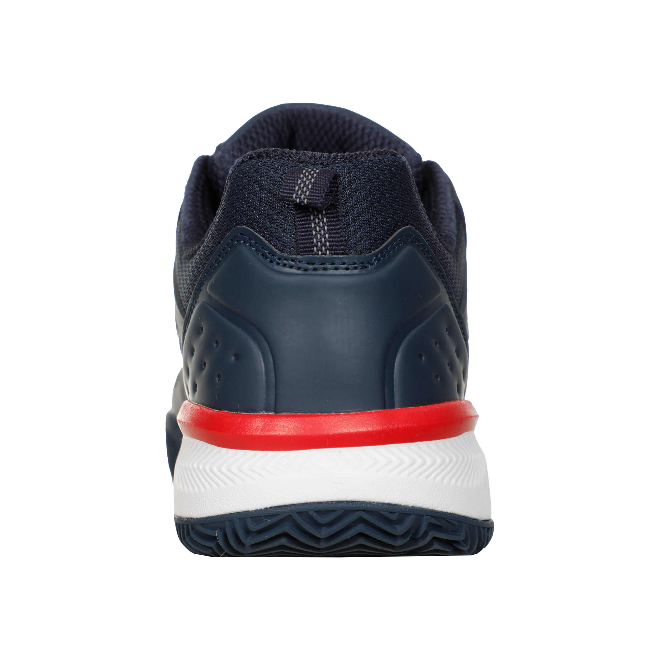Fila running shoes store mens for sale